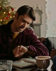 Filename=2022_-_Christmas_Plus_One_mp42346.jpg
Filesize=969KiB
Dimensions=1920x1080
Date added=Aug 11, 2025 2022_-_Christmas_Plus_One_mp42346.jpg