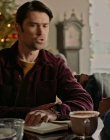 Filename=2022_-_Christmas_Plus_One_mp42347.jpg
Filesize=947KiB
Dimensions=1920x1080
Date added=Aug 11, 2025 2022_-_Christmas_Plus_One_mp42347.jpg