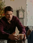 Filename=2022_-_Christmas_Plus_One_mp42354.jpg
Filesize=947KiB
Dimensions=1920x1080
Date added=Aug 11, 2025 2022_-_Christmas_Plus_One_mp42354.jpg