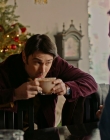 Filename=2022_-_Christmas_Plus_One_mp42355.jpg
Filesize=938KiB
Dimensions=1920x1080
Date added=Aug 11, 2025 2022_-_Christmas_Plus_One_mp42355.jpg