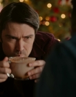 Filename=2022_-_Christmas_Plus_One_mp42357.jpg
Filesize=719KiB
Dimensions=1920x1080
Date added=Aug 11, 2025 2022_-_Christmas_Plus_One_mp42357.jpg