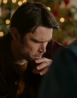 Filename=2022_-_Christmas_Plus_One_mp42358.jpg
Filesize=781KiB
Dimensions=1920x1080
Date added=Aug 11, 2025 2022_-_Christmas_Plus_One_mp42358.jpg