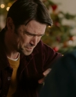 Filename=2022_-_Christmas_Plus_One_mp42359.jpg
Filesize=816KiB
Dimensions=1920x1080
Date added=Aug 11, 2025 2022_-_Christmas_Plus_One_mp42359.jpg