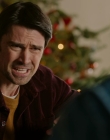 Filename=2022_-_Christmas_Plus_One_mp42360.jpg
Filesize=814KiB
Dimensions=1920x1080
Date added=Aug 11, 2025 2022_-_Christmas_Plus_One_mp42360.jpg