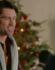 Filename=2022_-_Christmas_Plus_One_mp42363.jpg
Filesize=785KiB
Dimensions=1920x1080
Date added=Aug 11, 2025 2022_-_Christmas_Plus_One_mp42363.jpg