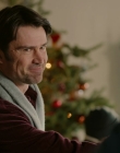 Filename=2022_-_Christmas_Plus_One_mp42364.jpg
Filesize=779KiB
Dimensions=1920x1080
Date added=Aug 11, 2025 2022_-_Christmas_Plus_One_mp42364.jpg