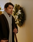 Filename=2022_-_Christmas_Plus_One_mp42389.jpg
Filesize=817KiB
Dimensions=1920x1080
Date added=Aug 11, 2025 2022_-_Christmas_Plus_One_mp42389.jpg