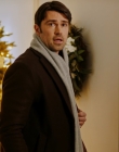 Filename=2022_-_Christmas_Plus_One_mp42390.jpg
Filesize=814KiB
Dimensions=1920x1080
Date added=Aug 11, 2025 2022_-_Christmas_Plus_One_mp42390.jpg