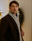 Filename=2022_-_Christmas_Plus_One_mp42391.jpg
Filesize=819KiB
Dimensions=1920x1080
Date added=Aug 11, 2025 2022_-_Christmas_Plus_One_mp42391.jpg