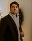 Filename=2022_-_Christmas_Plus_One_mp42392.jpg
Filesize=824KiB
Dimensions=1920x1080
Date added=Aug 11, 2025 2022_-_Christmas_Plus_One_mp42392.jpg