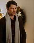 Filename=2022_-_Christmas_Plus_One_mp42432.jpg
Filesize=781KiB
Dimensions=1920x1080
Date added=Aug 11, 2025 2022_-_Christmas_Plus_One_mp42432.jpg