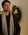 Filename=2022_-_Christmas_Plus_One_mp42433.jpg
Filesize=810KiB
Dimensions=1920x1080
Date added=Aug 11, 2025 2022_-_Christmas_Plus_One_mp42433.jpg