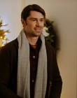 Filename=2022_-_Christmas_Plus_One_mp42434.jpg
Filesize=820KiB
Dimensions=1920x1080
Date added=Aug 11, 2025 2022_-_Christmas_Plus_One_mp42434.jpg
