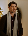 Filename=2022_-_Christmas_Plus_One_mp42435.jpg
Filesize=840KiB
Dimensions=1920x1080
Date added=Aug 11, 2025 2022_-_Christmas_Plus_One_mp42435.jpg