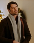 Filename=2022_-_Christmas_Plus_One_mp42437.jpg
Filesize=788KiB
Dimensions=1920x1080
Date added=Aug 11, 2025 2022_-_Christmas_Plus_One_mp42437.jpg