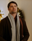 Filename=2022_-_Christmas_Plus_One_mp42438.jpg
Filesize=803KiB
Dimensions=1920x1080
Date added=Aug 11, 2025 2022_-_Christmas_Plus_One_mp42438.jpg