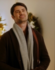 Filename=2022_-_Christmas_Plus_One_mp42439.jpg
Filesize=819KiB
Dimensions=1920x1080
Date added=Aug 11, 2025 2022_-_Christmas_Plus_One_mp42439.jpg