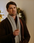 Filename=2022_-_Christmas_Plus_One_mp42440.jpg
Filesize=829KiB
Dimensions=1920x1080
Date added=Aug 11, 2025 2022_-_Christmas_Plus_One_mp42440.jpg