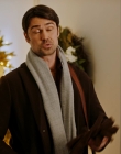 Filename=2022_-_Christmas_Plus_One_mp42443.jpg
Filesize=781KiB
Dimensions=1920x1080
Date added=Aug 11, 2025 2022_-_Christmas_Plus_One_mp42443.jpg