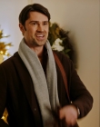 Filename=2022_-_Christmas_Plus_One_mp42448.jpg
Filesize=800KiB
Dimensions=1920x1080
Date added=Aug 11, 2025 2022_-_Christmas_Plus_One_mp42448.jpg