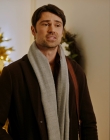 Filename=2022_-_Christmas_Plus_One_mp42455.jpg
Filesize=803KiB
Dimensions=1920x1080
Date added=Aug 11, 2025 2022_-_Christmas_Plus_One_mp42455.jpg