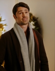 Filename=2022_-_Christmas_Plus_One_mp42456.jpg
Filesize=810KiB
Dimensions=1920x1080
Date added=Aug 11, 2025 2022_-_Christmas_Plus_One_mp42456.jpg