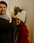 Filename=2022_-_Christmas_Plus_One_mp42470.jpg
Filesize=797KiB
Dimensions=1920x1080
Date added=Aug 11, 2025 2022_-_Christmas_Plus_One_mp42470.jpg