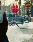 Filename=2022_-_Christmas_Plus_One_mp42478.jpg
Filesize=1078KiB
Dimensions=1920x1080
Date added=Aug 11, 2025 2022_-_Christmas_Plus_One_mp42478.jpg