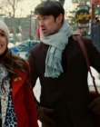 Filename=2022_-_Christmas_Plus_One_mp42479.jpg
Filesize=1052KiB
Dimensions=1920x1080
Date added=Aug 11, 2025 2022_-_Christmas_Plus_One_mp42479.jpg