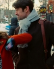 Filename=2022_-_Christmas_Plus_One_mp42481.jpg
Filesize=1063KiB
Dimensions=1920x1080
Date added=Aug 11, 2025 2022_-_Christmas_Plus_One_mp42481.jpg