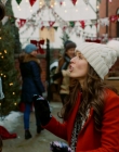 Filename=2022_-_Christmas_Plus_One_mp42488.jpg
Filesize=1073KiB
Dimensions=1920x1080
Date added=Aug 11, 2025 2022_-_Christmas_Plus_One_mp42488.jpg