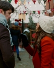 Filename=2022_-_Christmas_Plus_One_mp42489.jpg
Filesize=1038KiB
Dimensions=1920x1080
Date added=Aug 11, 2025 2022_-_Christmas_Plus_One_mp42489.jpg