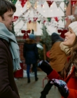 Filename=2022_-_Christmas_Plus_One_mp42491.jpg
Filesize=1118KiB
Dimensions=1920x1080
Date added=Aug 11, 2025 2022_-_Christmas_Plus_One_mp42491.jpg