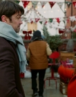 Filename=2022_-_Christmas_Plus_One_mp42492.jpg
Filesize=1111KiB
Dimensions=1920x1080
Date added=Aug 11, 2025 2022_-_Christmas_Plus_One_mp42492.jpg