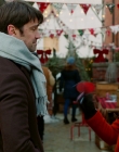 Filename=2022_-_Christmas_Plus_One_mp42493.jpg
Filesize=1142KiB
Dimensions=1920x1080
Date added=Aug 11, 2025 2022_-_Christmas_Plus_One_mp42493.jpg