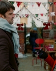 Filename=2022_-_Christmas_Plus_One_mp42494.jpg
Filesize=1140KiB
Dimensions=1920x1080
Date added=Aug 11, 2025 2022_-_Christmas_Plus_One_mp42494.jpg