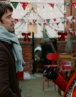 Filename=2022_-_Christmas_Plus_One_mp42495.jpg
Filesize=1136KiB
Dimensions=1920x1080
Date added=Aug 11, 2025 2022_-_Christmas_Plus_One_mp42495.jpg
