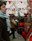 Filename=2022_-_Christmas_Plus_One_mp42496.jpg
Filesize=1133KiB
Dimensions=1920x1080
Date added=Aug 11, 2025 2022_-_Christmas_Plus_One_mp42496.jpg