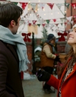 Filename=2022_-_Christmas_Plus_One_mp42497.jpg
Filesize=1085KiB
Dimensions=1920x1080
Date added=Aug 11, 2025 2022_-_Christmas_Plus_One_mp42497.jpg