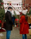 Filename=2022_-_Christmas_Plus_One_mp42498.jpg
Filesize=1469KiB
Dimensions=1920x1080
Date added=Aug 11, 2025 2022_-_Christmas_Plus_One_mp42498.jpg