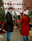 Filename=2022_-_Christmas_Plus_One_mp42499.jpg
Filesize=1467KiB
Dimensions=1920x1080
Date added=Aug 11, 2025 2022_-_Christmas_Plus_One_mp42499.jpg