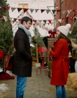 Filename=2022_-_Christmas_Plus_One_mp42500.jpg
Filesize=1471KiB
Dimensions=1920x1080
Date added=Aug 11, 2025 2022_-_Christmas_Plus_One_mp42500.jpg