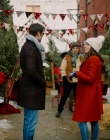 Filename=2022_-_Christmas_Plus_One_mp42501.jpg
Filesize=1443KiB
Dimensions=1920x1080
Date added=Aug 11, 2025 2022_-_Christmas_Plus_One_mp42501.jpg