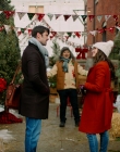 Filename=2022_-_Christmas_Plus_One_mp42502.jpg
Filesize=1468KiB
Dimensions=1920x1080
Date added=Aug 11, 2025 2022_-_Christmas_Plus_One_mp42502.jpg