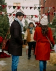 Filename=2022_-_Christmas_Plus_One_mp42503.jpg
Filesize=1439KiB
Dimensions=1920x1080
Date added=Aug 11, 2025 2022_-_Christmas_Plus_One_mp42503.jpg
