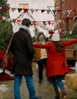 Filename=2022_-_Christmas_Plus_One_mp42504.jpg
Filesize=1450KiB
Dimensions=1920x1080
Date added=Aug 11, 2025 2022_-_Christmas_Plus_One_mp42504.jpg