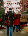 Filename=2022_-_Christmas_Plus_One_mp42505.jpg
Filesize=1532KiB
Dimensions=1920x1080
Date added=Aug 11, 2025 2022_-_Christmas_Plus_One_mp42505.jpg
