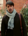 Filename=2022_-_Christmas_Plus_One_mp42519.jpg
Filesize=1068KiB
Dimensions=1920x1080
Date added=Aug 11, 2025 2022_-_Christmas_Plus_One_mp42519.jpg