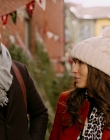 Filename=2022_-_Christmas_Plus_One_mp42575.jpg
Filesize=1123KiB
Dimensions=1920x1080
Date added=Aug 11, 2025 2022_-_Christmas_Plus_One_mp42575.jpg