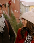 Filename=2022_-_Christmas_Plus_One_mp42576.jpg
Filesize=1135KiB
Dimensions=1920x1080
Date added=Aug 11, 2025 2022_-_Christmas_Plus_One_mp42576.jpg